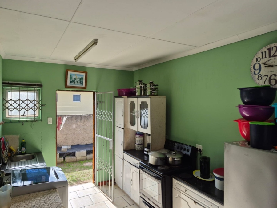 2 Bedroom Property for Sale in Haven Hills Eastern Cape